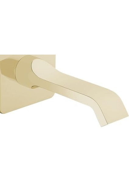 Suit U A4249223 Çıkış Ucu, fiyatları