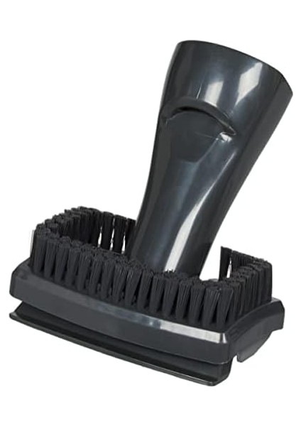 G168 Mobilya Fırçası fiyatları