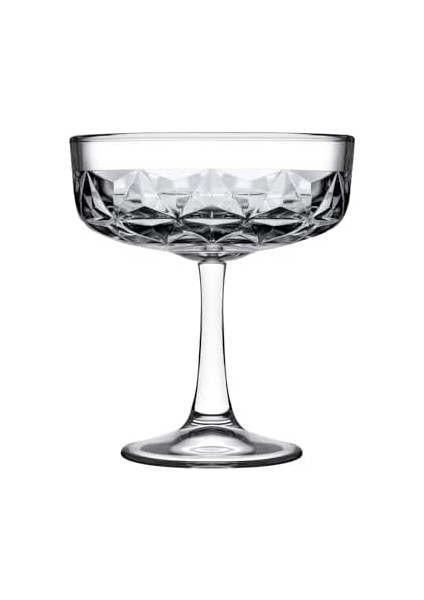 Estrella Digestive Kadeh 25 cc Damla Logo (L) 4 Ofset Hk 12 Dk fiyatları