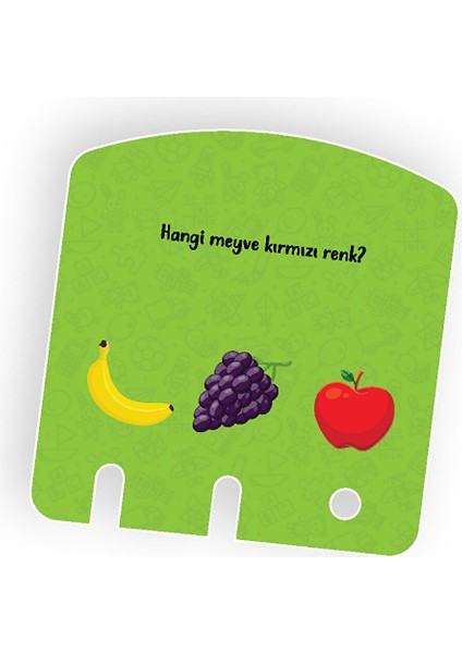 Zeka Kutusu 16-24 Ay fiyatları