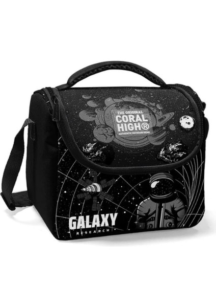 Beslenme Çanta (Thermo)