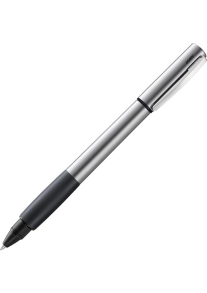 Roller Kk Alumınyum Govde