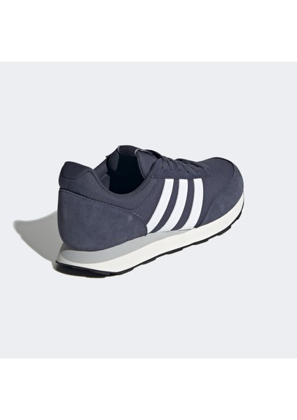 Sportswear IE3825 Run 60s 3.0 Shoes