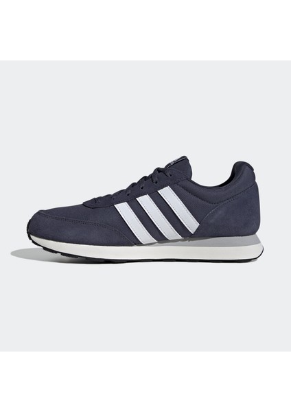 Sportswear IE3825 Run 60s 3.0 Shoes