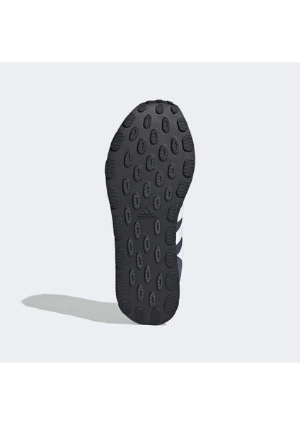 Sportswear IE3825 Run 60s 3.0 Shoes