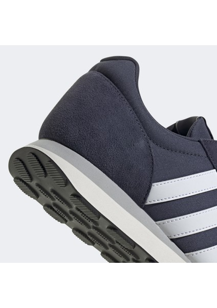 Sportswear IE3825 Run 60s 3.0 Shoes