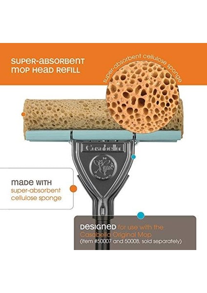 Orijinal Paspas Için Yedek (Ürün 50007 ve 5008 Için Değiştirme), - 51000 fiyatları