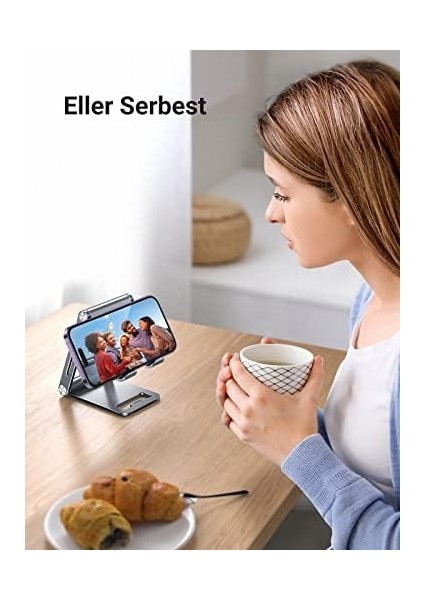 Telefon Ayarlanabilir Telefon ile Uyumlu fiyatları