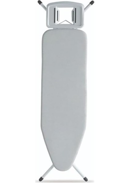 Masası Kılıfı 52 * 142