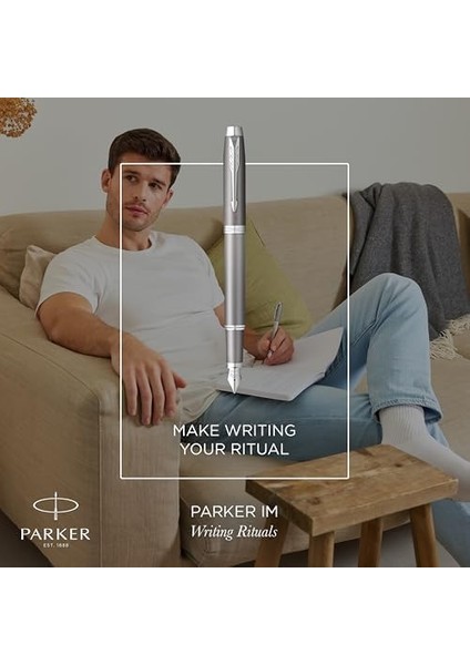 Im Rituals Gri Ct Dolma fiyatları