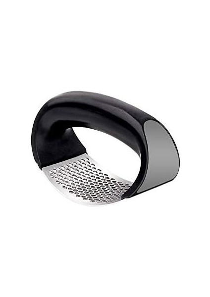 Paslanmaz Çelik Sarımsak Ezici fiyatları