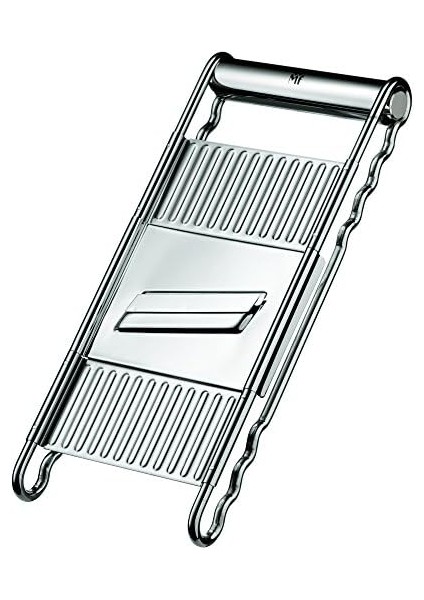 4 Fonksiyonlu Rende fiyatları