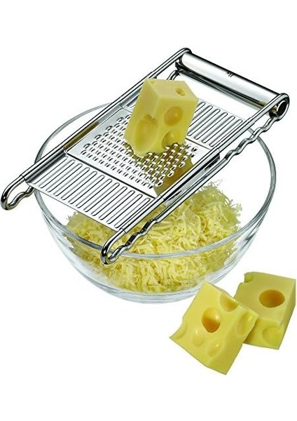 4 Fonksiyonlu Rende modelleri