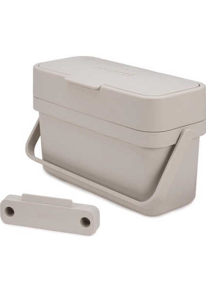 Compo 4 Gıda Atık Kutusu 30046