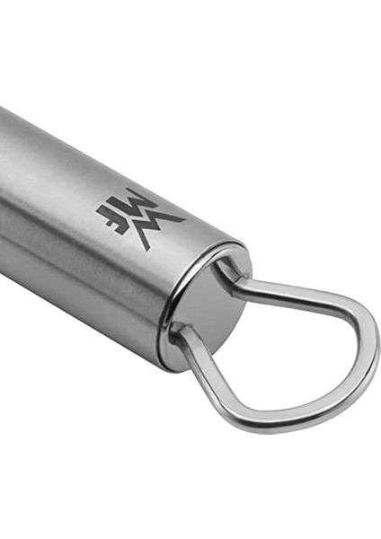 Profi Çelik Pizza Kesici 21CM fiyatları