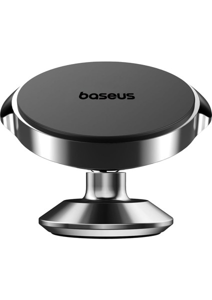 Smll Ears Mnytik Arçttcu Diky Syh