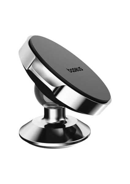 Smll Ears Mnytik Arçttcu Diky Syh fiyatları