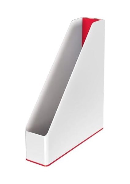 Wow Kutu Klasör, Çift Renkli fiyatları