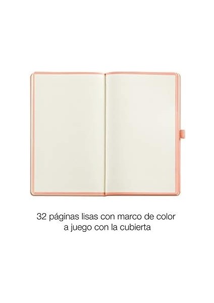 Defter Mr 90X140 W/elastik Turuncu fiyatları