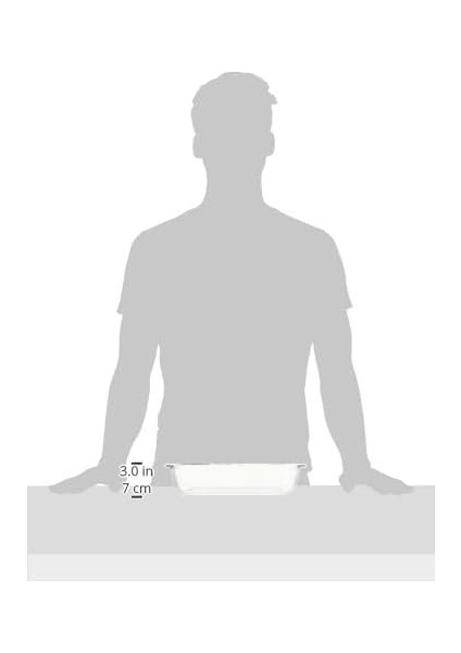 Fırın Tepsileri 700 Gram, modelleri