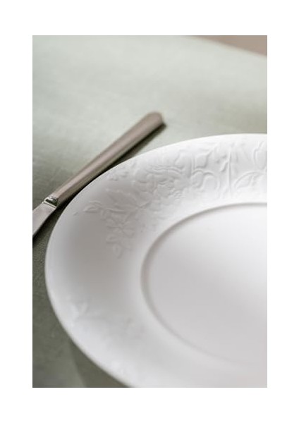 Pasta Tabağı 21 cm fiyatları