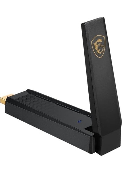 AXE5400 Wıfı USB Adapter modelleri