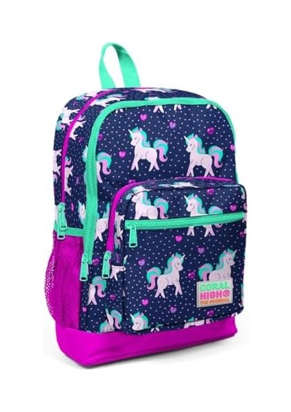 Sırt Çanta modelleri