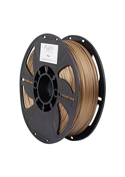 Pla + 1.75 mm Filament 1 kg fiyatları