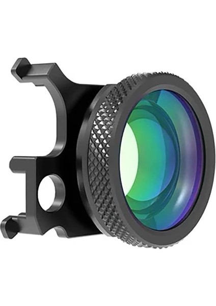 Dr-04 Dji Mavic Air 2 Geniş Açı Lens