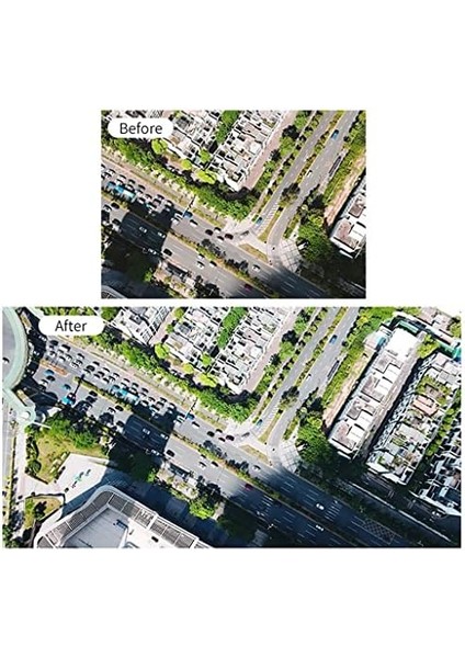 Dr-04 Dji Mavic Air 2 Geniş Açı Lens fiyatları