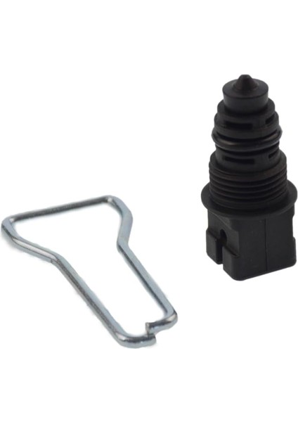 Eca Citius Premix Kombi Doldurma Musluğu