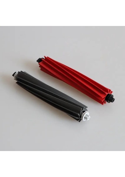 Roborock S8/s8+ Süpürge Modelleri ile Uyumlu Yenileme Seti modelleri