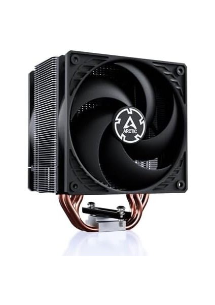 36 Duo - Intel/amd Uyumlu, 4x Isı, 2X12CM Pwm Fanlı Işlemci Soğutucu (ACFRE00121A) fiyatları