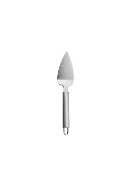 Modern Spatula Küçük modelleri