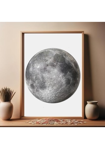 - Ahşap Puzzle Yetişkinler Için - Benzersiz Parçalı Puzzle - 252 Parça Ahşap Yapboz - Yapıştırıcı Folyo Dahil - Dekoratif Ahşap Puzzle - 29X29 cm - A1-03 fiyatları