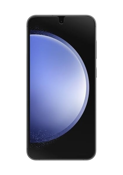 Nsync Cam Ekran, Çizilmeye Karşı Koruma, Kusursuz Netlik, Parmak Izine Dayanıklı fiyatları