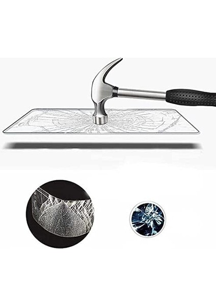 C21 Ekran Kırılmaz Temperli Cam fiyatları