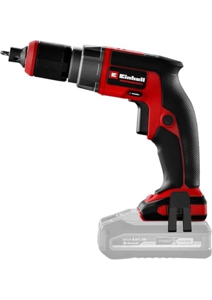 Tp-Dy 18 Li Bl - Solo, Akülü Alçıpan Vidalama (Akü ve Şarj Cihazı Dahil Değildir) fiyatları