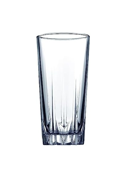 Karat Meşrubat Bardağı 320 Cc, modelleri