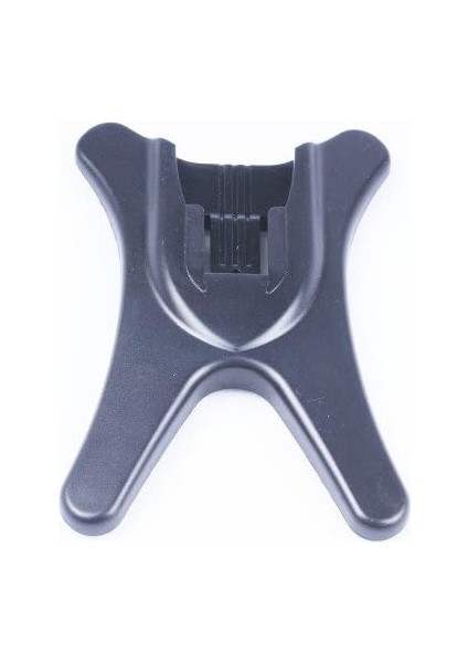 Flaş Ayağı, Hot Shoe Bracket Flaşlar Için fiyatları