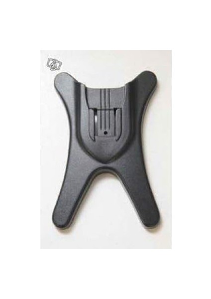 Flaş Ayağı, Hot Shoe Bracket Flaşlar Için modelleri