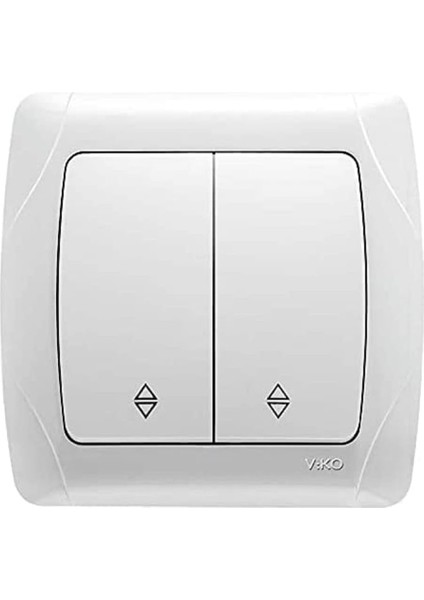 Carmen Beyaz Kom Vavien A.opp