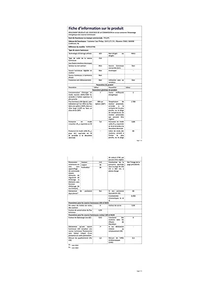 LED 60W B38 E14 Mum Tipi Sarı Işık Dim Edilmez Ampul Tekli Paket fiyatları