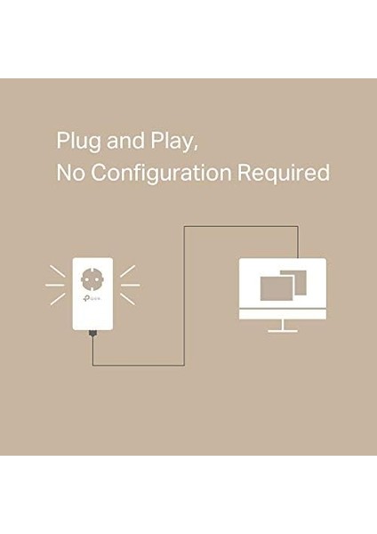 TL-PA7017P Kıt, AV1000 Gigabit Passthrough Powerline Başlangıç Kiti modelleri