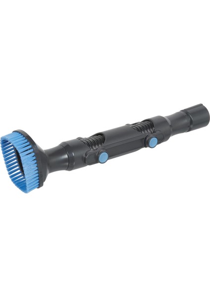 H- 100 Için G184 Fırçası