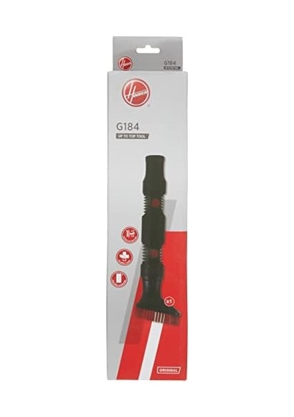 H- 100 Için G184 Fırçası modelleri