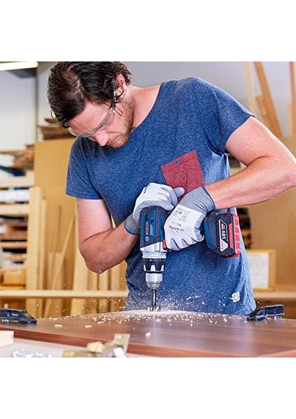 Pro Matkap Ucu, 2608597105 fiyatları