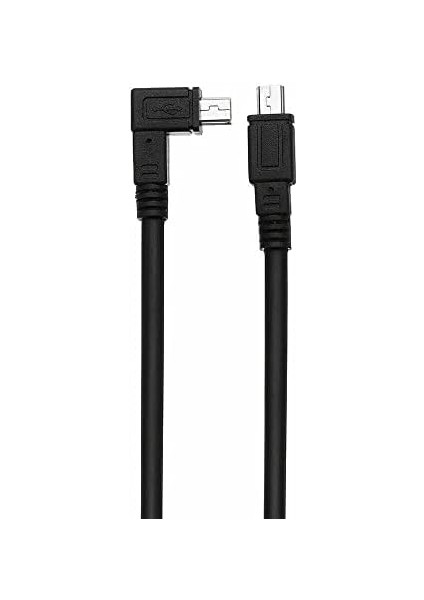 A129 Araç Kamerası Için Arka Kamera Kablosu 8 Metre fiyatları