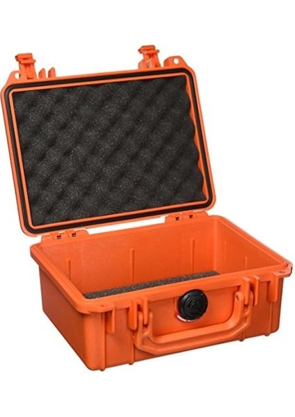 1150 Kamera Kılıfı fiyatları