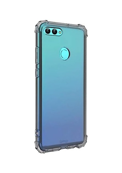 P Smart Crystal Fit Kılıf fiyatları